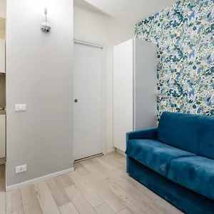 Italianway Apartamento