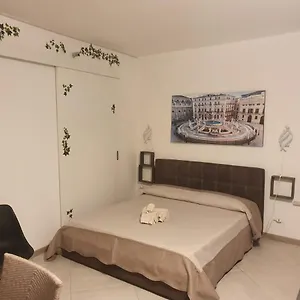 https://aspettando-vossia.sicilyhotelsitaly.net