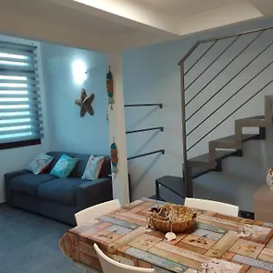https://summer-castellammare-del-golfo.sicilyhotelsitaly.net