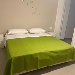 https://casalo.sicilyhotelsitaly.net