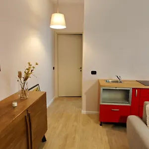 https://bb-la-lucciola.emilia-romagnahotels.net