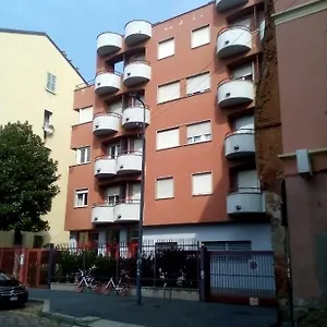 Muratori Milano