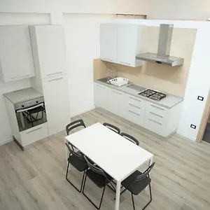 Humanitas Milano